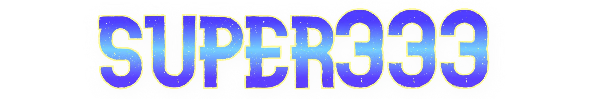 Logo Lazada.co.id Toko Online Indonesia